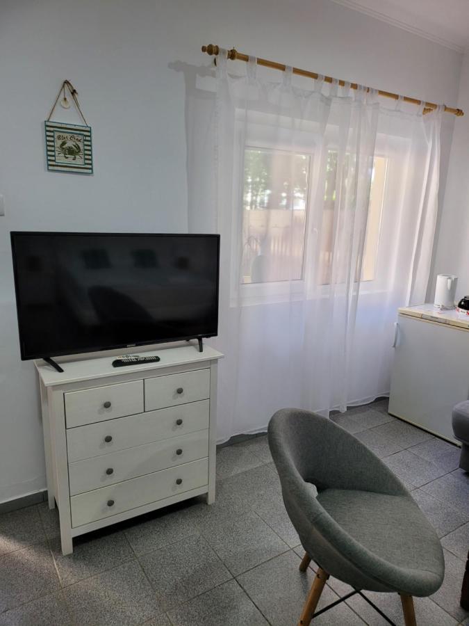 Pension Edelweiss ภายนอก รูปภาพ
