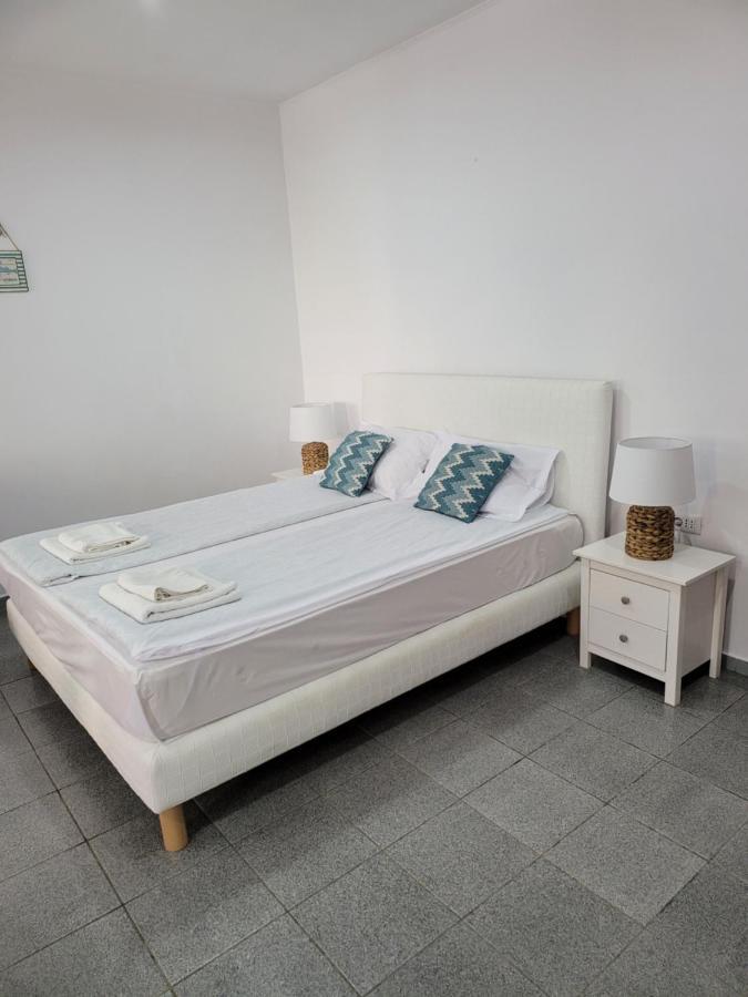 Pension Edelweiss ภายนอก รูปภาพ