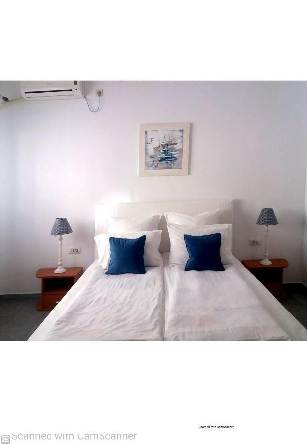 Pension Edelweiss ภายนอก รูปภาพ