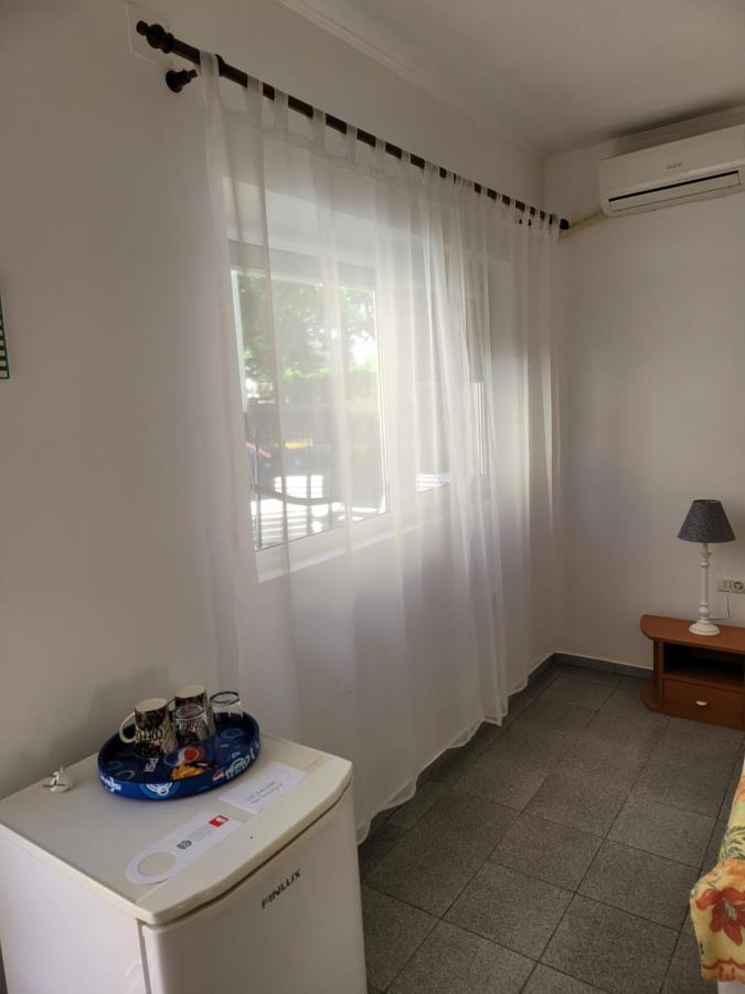 Pension Edelweiss ภายนอก รูปภาพ